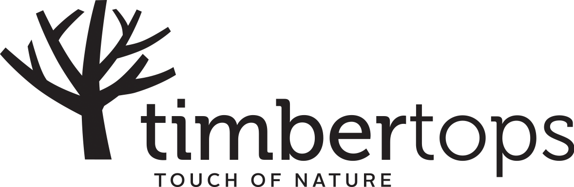 TimberTops Dev